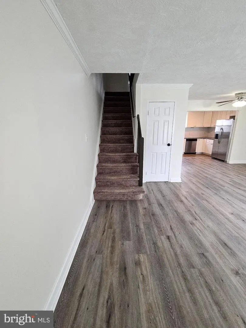 2400 Airacobra St, Levittown, PA 19057 - #3