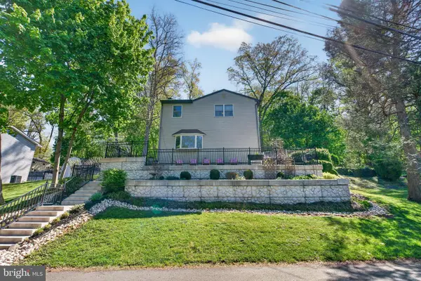 139 Playwicki St, LANGHORNE, PA 19047
