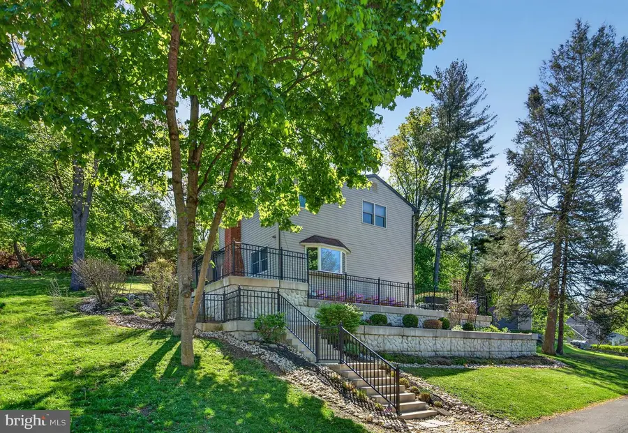 139 Playwicki St, Langhorne, PA 19047 - #2