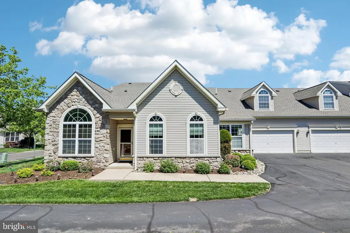 168 Fairway Dr #178, Warminster, PA 18974 - #1