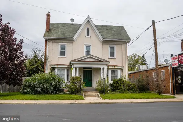 147 N Main St, TELFORD, PA 18969