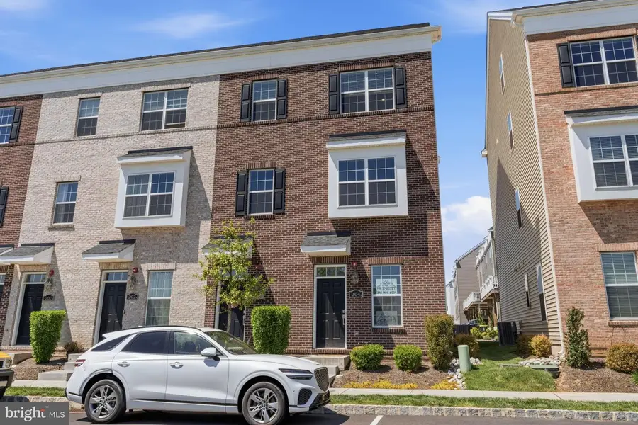 204 Dock St #b, Bensalem, PA 19020 - #2