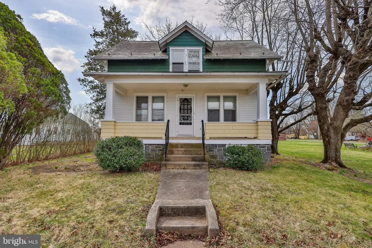 336 Fairview Ave, Quakertown, PA 18951 - #1