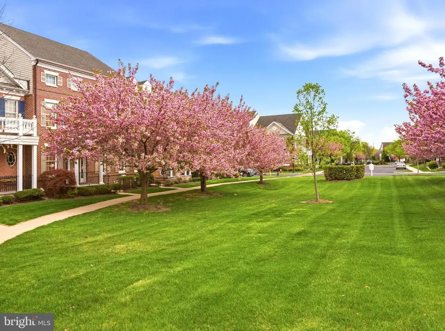 306 Hart Aly, Newtown, PA 18940 - #2