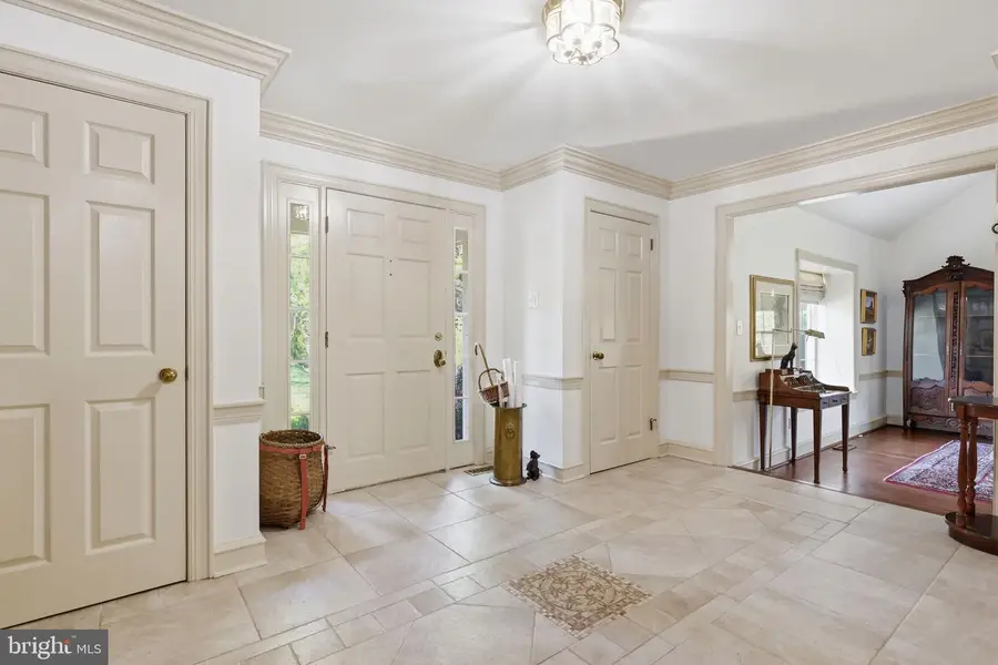 53 Woodard Ct, Doylestown, PA 18901 - #3