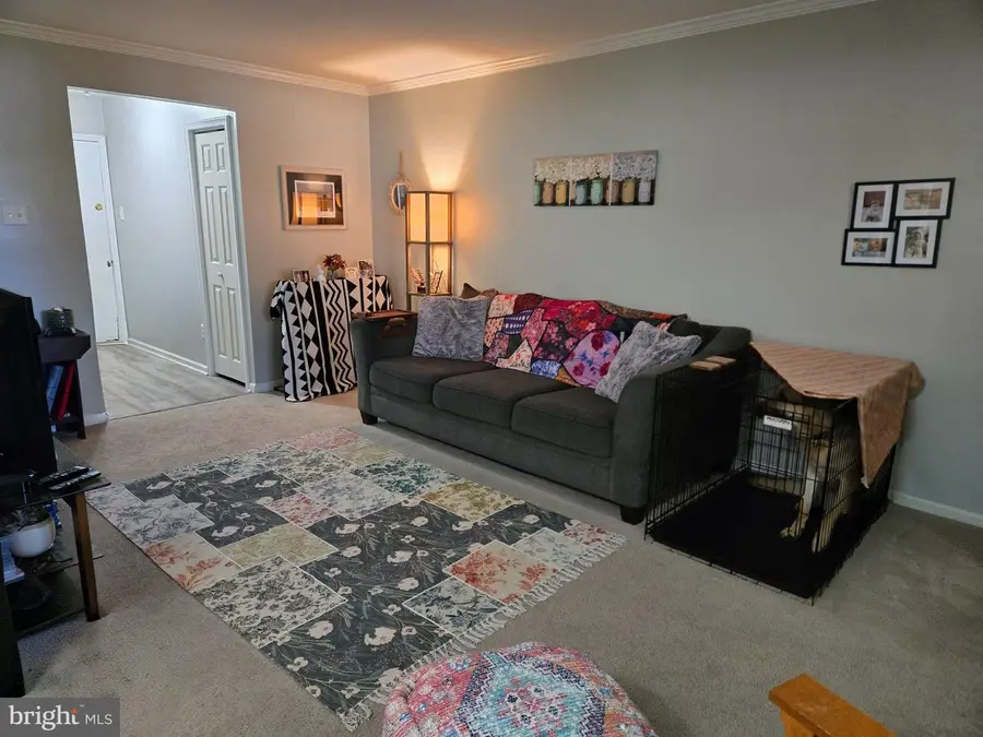 178 Elephant Rd #b13, Dublin, PA 18917 - #2