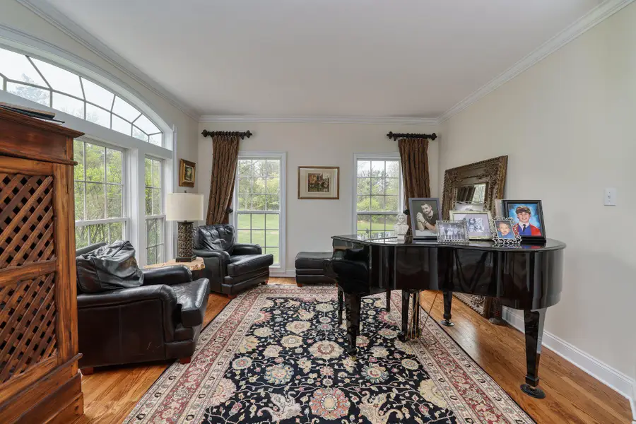 6723 Point Pleasant Pike Pike, New Hope, PA 18938 - #3