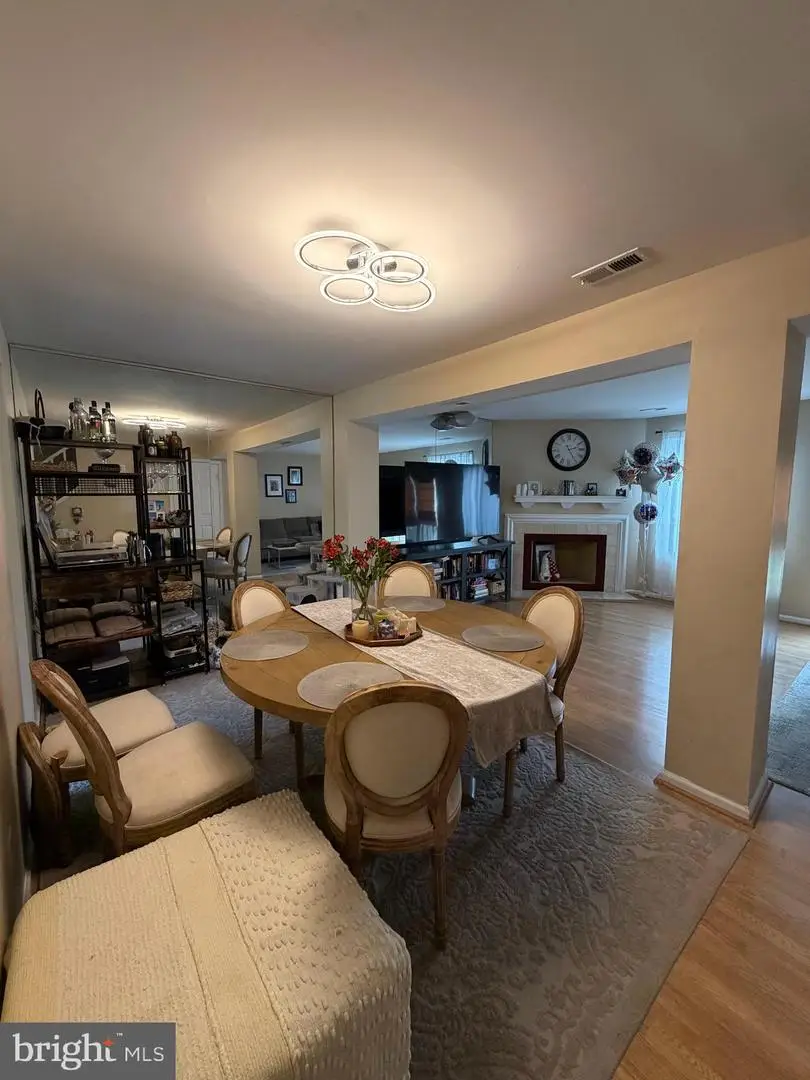 572 Atwood Ct, Newtown, PA 18940 - #3
