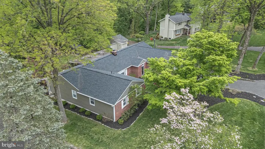 2214 Stackhouse Dr, Yardley, PA 19067 - #3