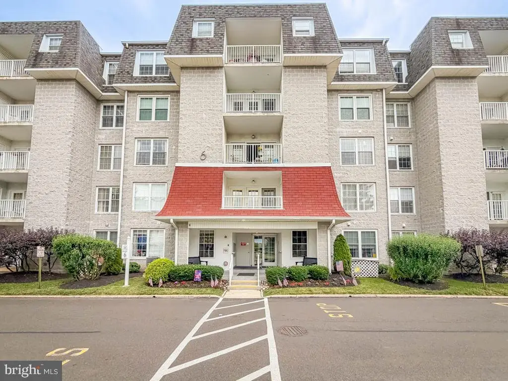 6211 Centennial Sta #621, Warminster, PA 18974 - #1