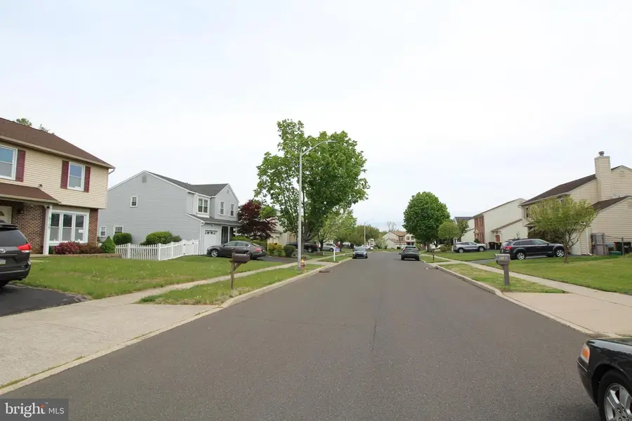 5150 Mallard Dr, Bensalem, PA 19020 - #3