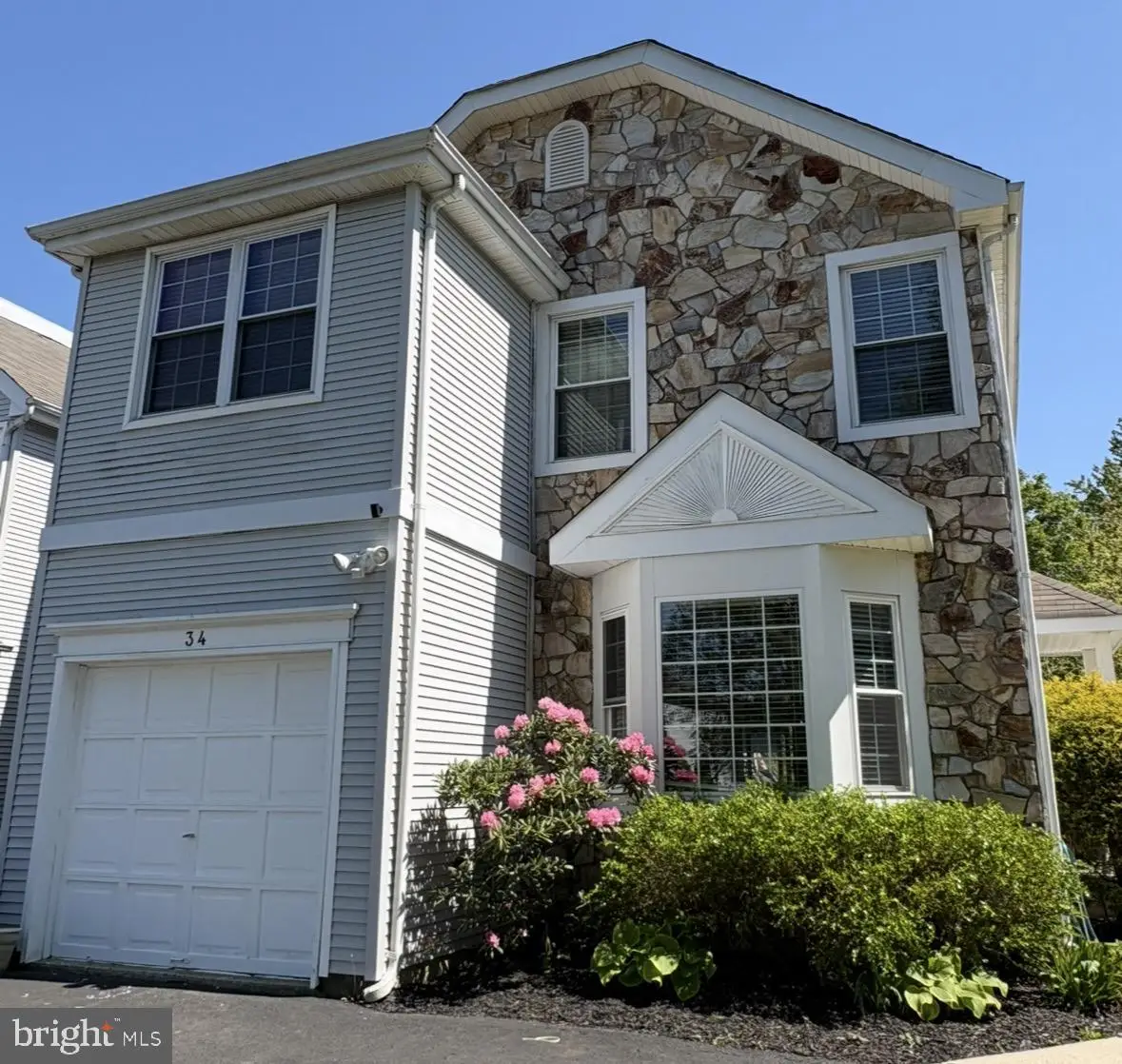 34 Yorkshire Dr, Newtown, PA 18940 - #1