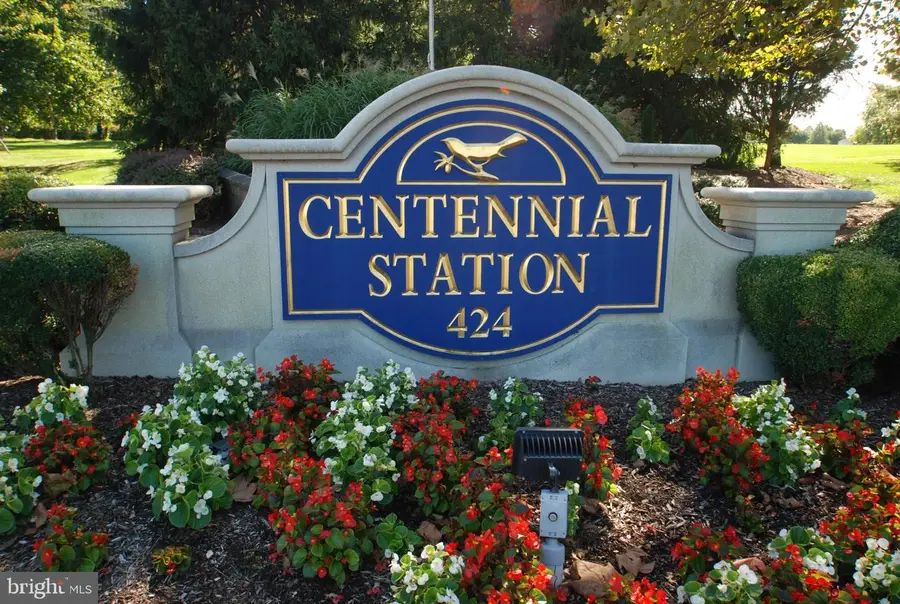 6302 Centennial Sta, Warminster, PA 18974 - #2