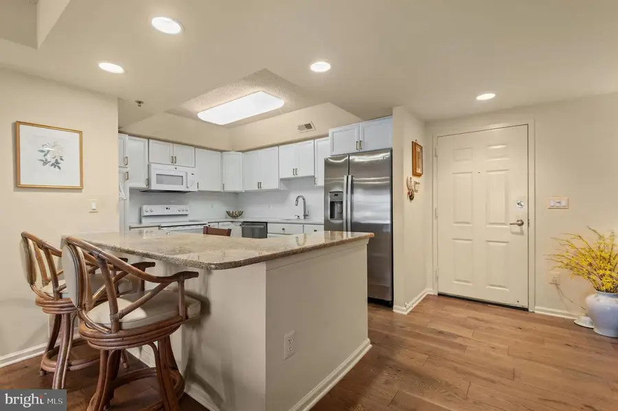 6302 Centennial Sta, Warminster, PA 18974 - #3