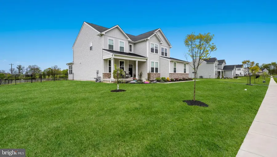 1000 Mariwill Dr, Quakertown, PA 18951 - #2