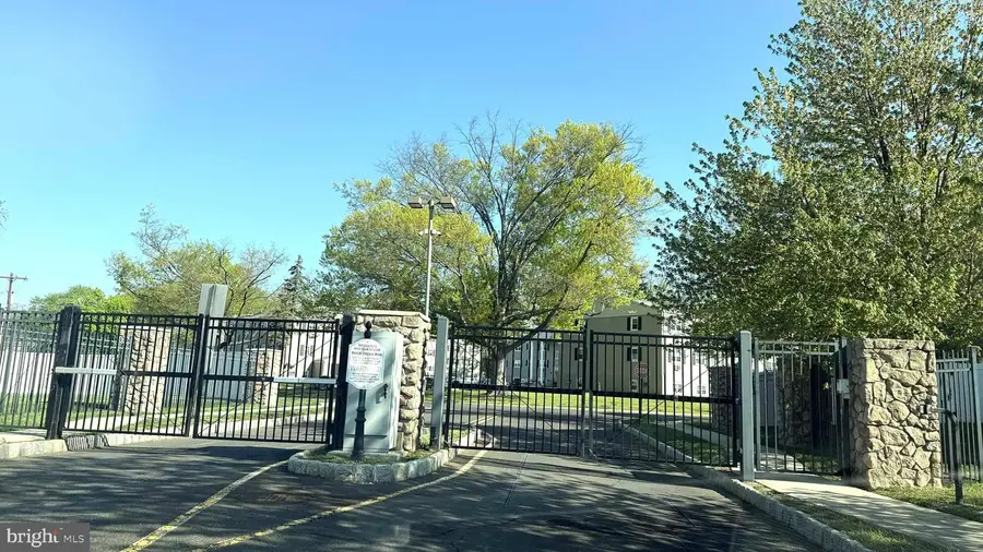 24 Valley View, Yardley, PA 19067 - #2