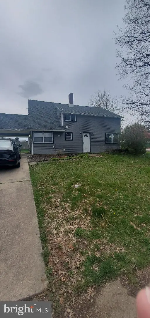 84 Whitewood Dr, Levittown, PA 19057 - #1