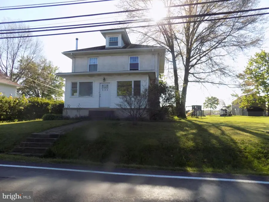 223 Richlandtown Pike, Quakertown, PA 18951 - #2
