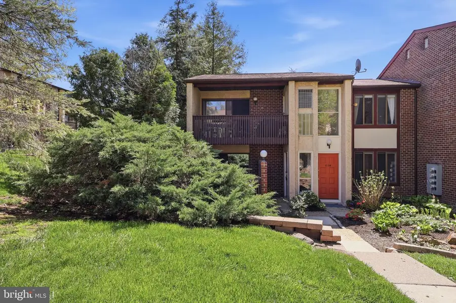 3--13 Aspen Way, Doylestown, PA 18901 - #2