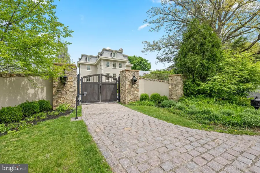 3345 Holicong, Doylestown, PA 18902 - #2