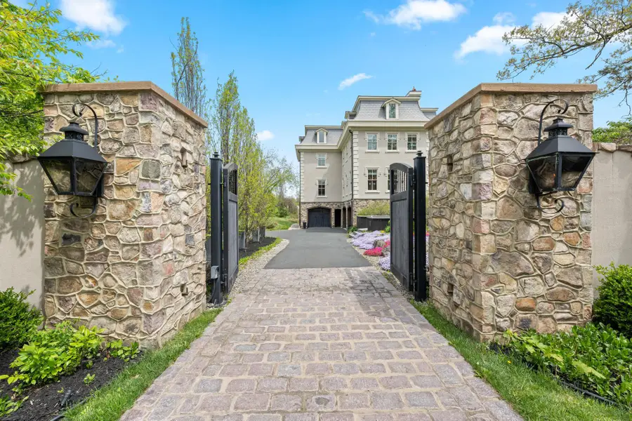 3345 Holicong, Doylestown, PA 18902 - #3