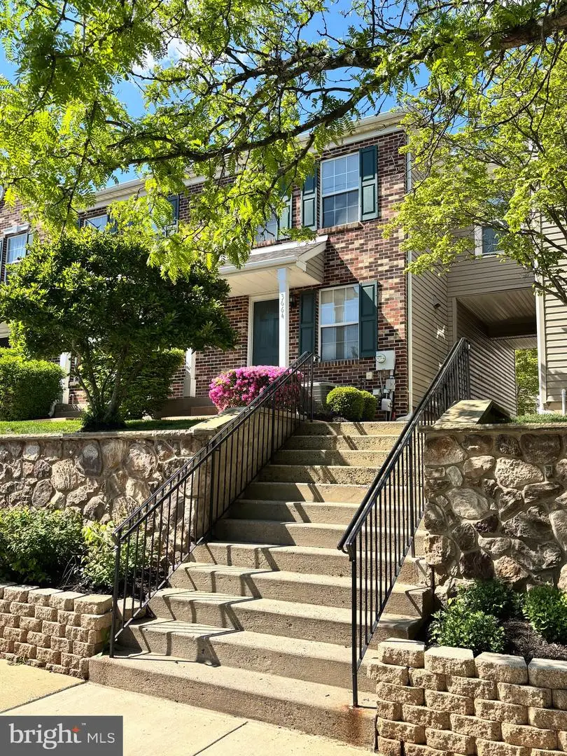 3664 Nancy Ward Cir, Doylestown, PA 18902 - #1
