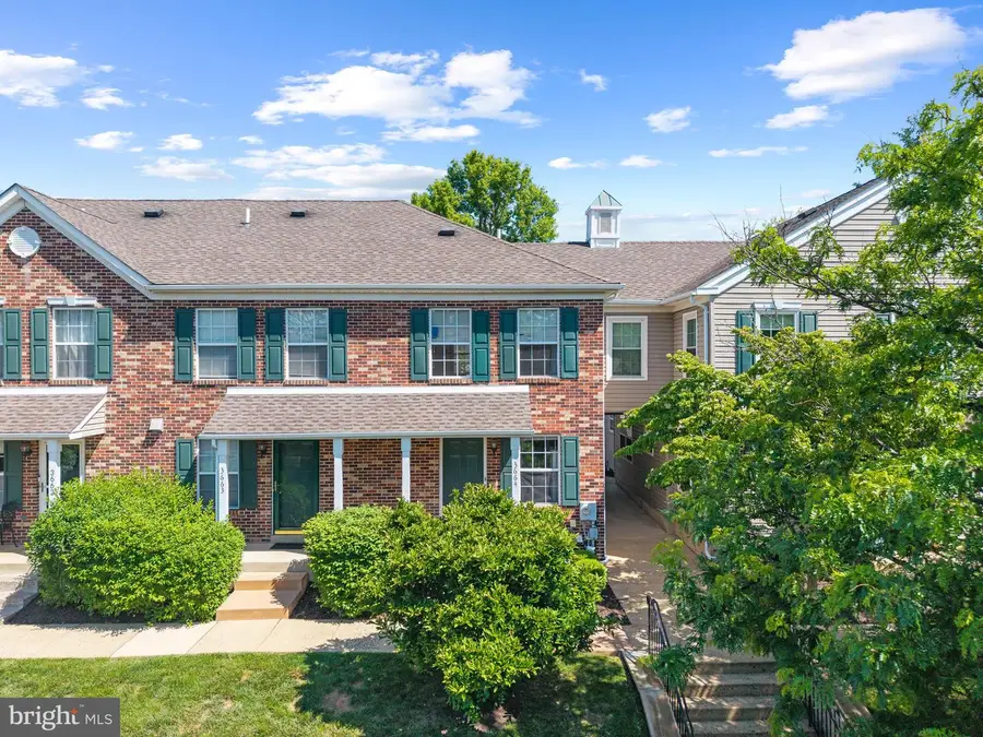 3664 Nancy Ward Cir, Doylestown, PA 18902 - #2