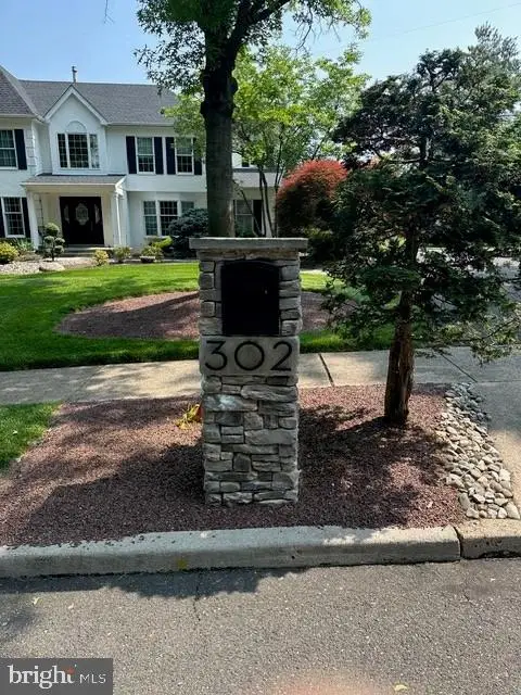 302 Mallard Ln, Langhorne, PA 19047 - #1
