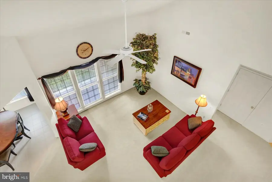 100 Evodia Cir #304, Warrington, PA 18976 - #2