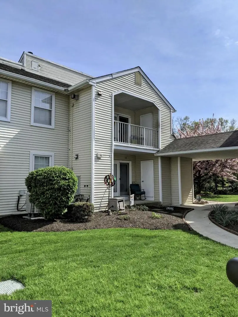 704 Steamboat Sta, Southampton, PA 18966 - #1