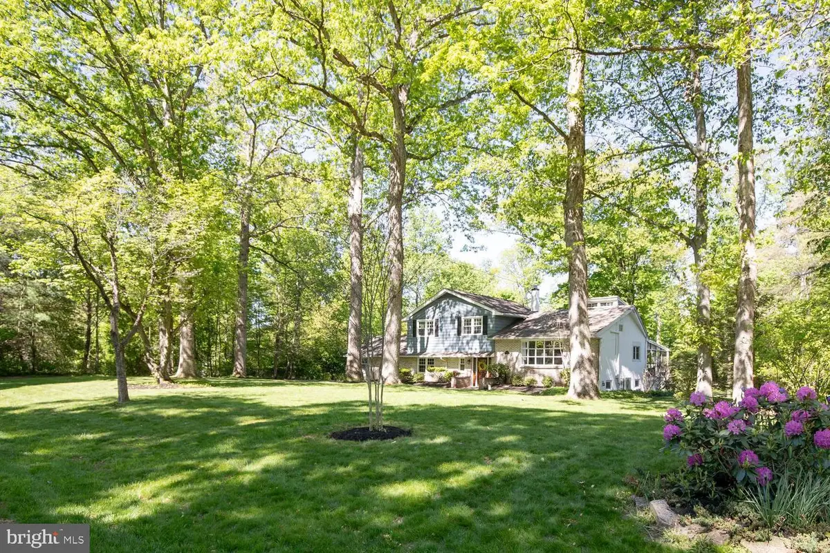 90 Buttonwood Ln, Doylestown, PA 18901 - #1