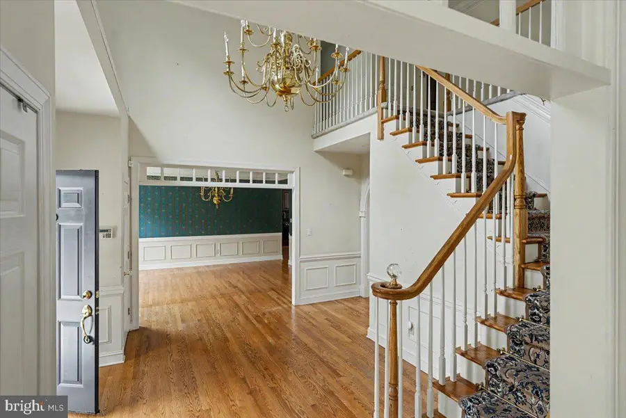 1558 River Rd, New Hope, PA 18938 - #3