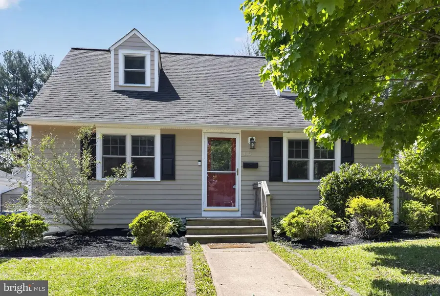 105 Althea Ave, Morrisville, PA 19067 - #2