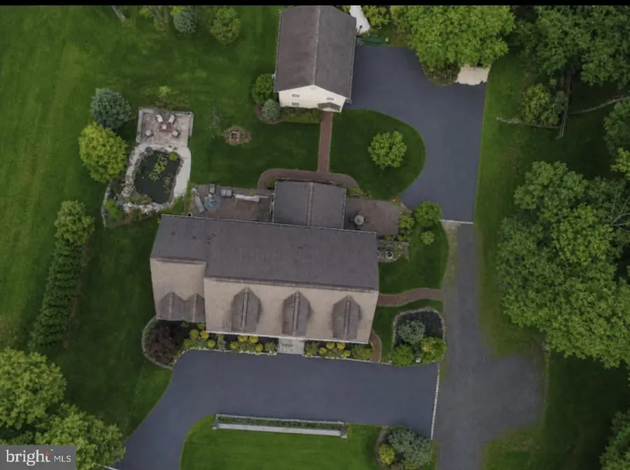 726 Bridgetown Pike, Holland, PA 18966 - #2