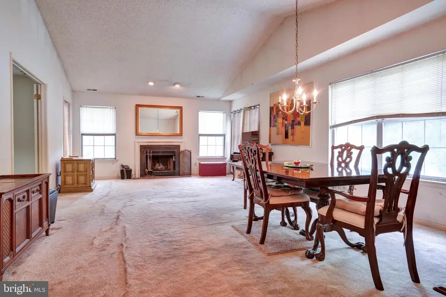 2607 Lynbrooke Dr, Yardley, PA 19067 - #3