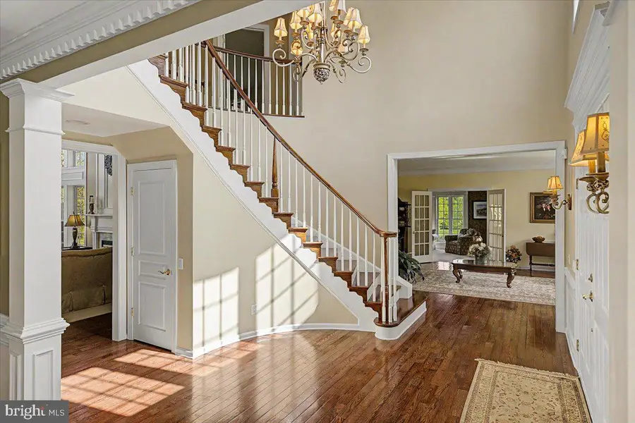 104 Meadowview Dr, New Hope, PA 18938 - #3