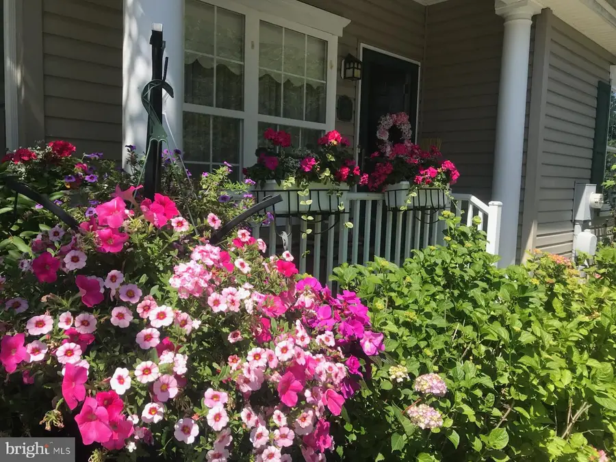 105 Liberty Dr, Bensalem, PA 19020 - #3