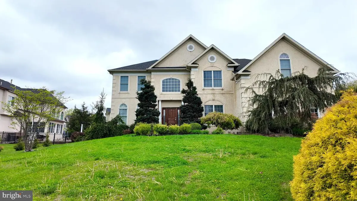 276 Tanyard Rd, Richboro, PA 18954 - #1