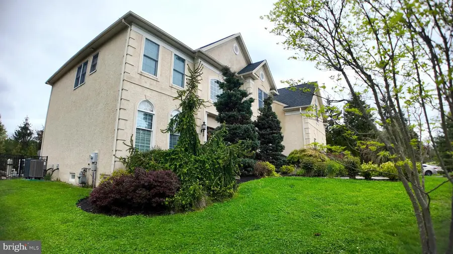 276 Tanyard Rd, Richboro, PA 18954 - #3