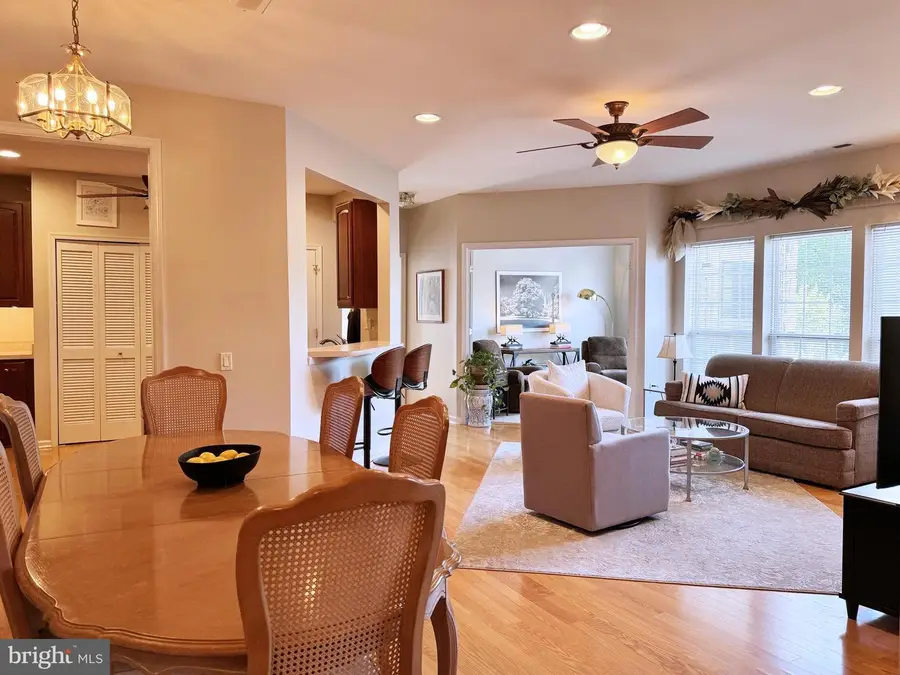200 Evodia Cir #204, Warrington, PA 18976 - #3