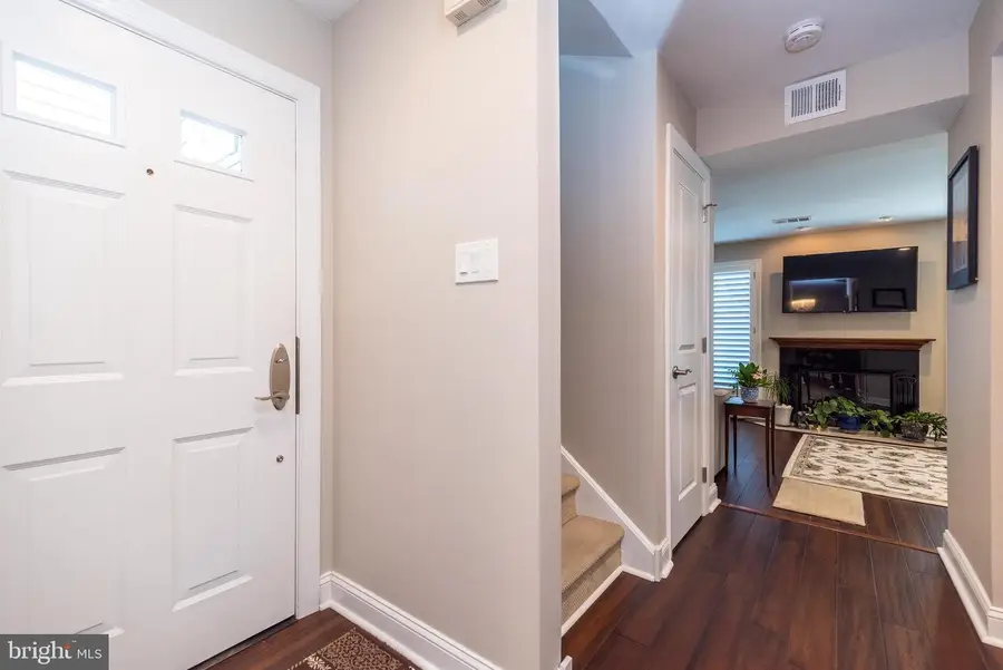 231 Hastings Ct, Doylestown, PA 18901 - #2