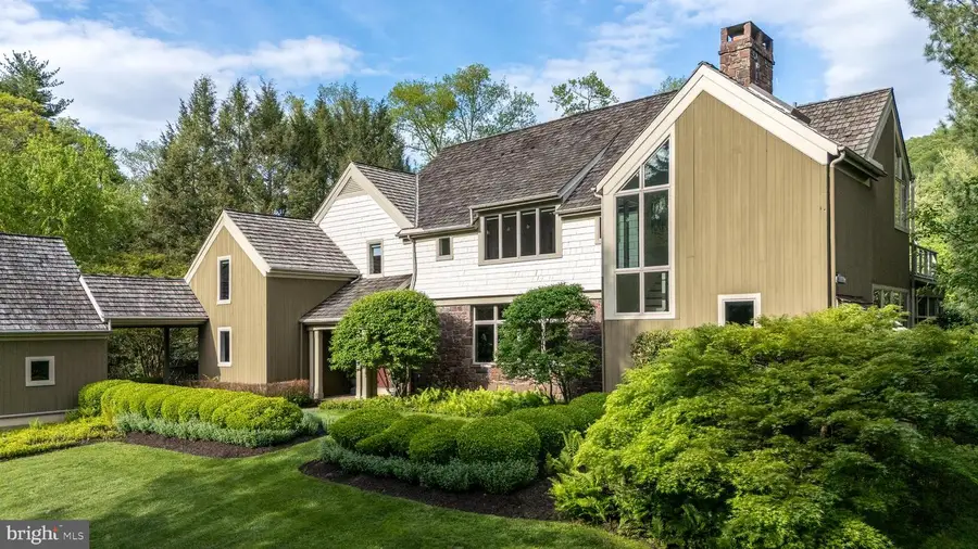 38 Bridge One Ln, Point Pleasant, PA 18950 - #2