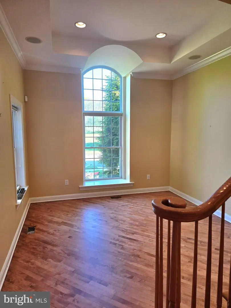 424 Snowy Owl Ln, New Hope, PA 18938 - #2