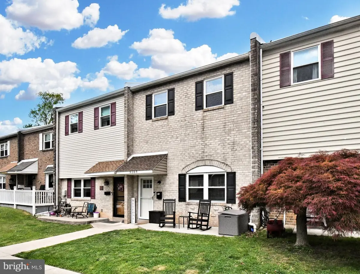 5108 Bay Rd, Bensalem, PA 19020 - #1