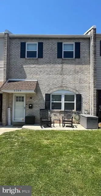 5108 Bay Rd, Bensalem, PA 19020 - #2