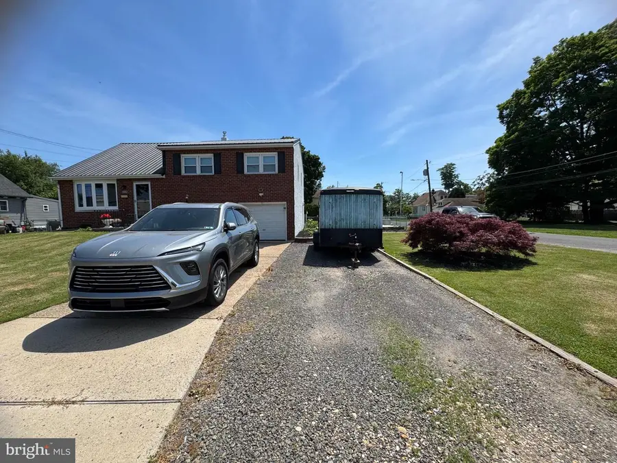 225 Park Ave, Bristol, PA 19007 - #3