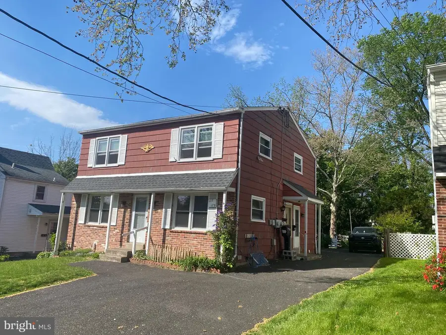 179 Shewell Ave, Doylestown, PA 18901 - #2