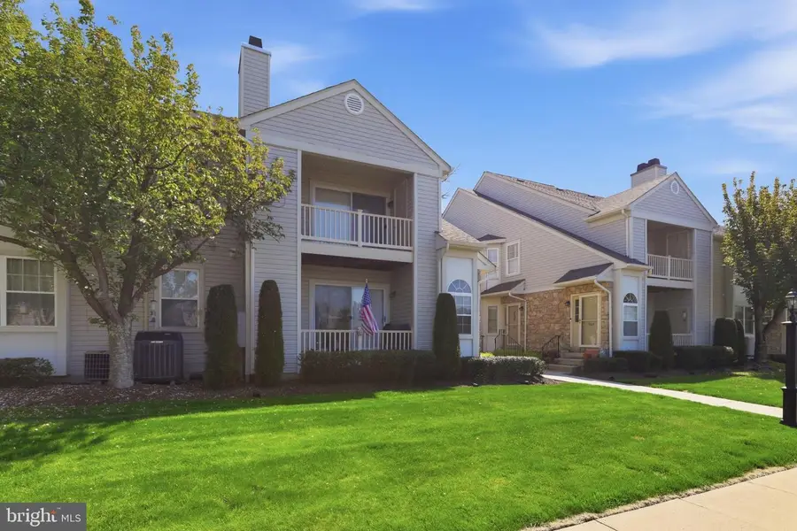 702 Eaton Ct, Quakertown, PA 18951 - #2