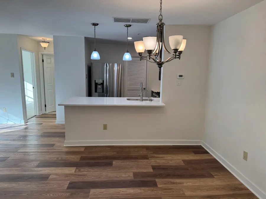 604 W Society Pl, Newtown, PA 18940 - #2