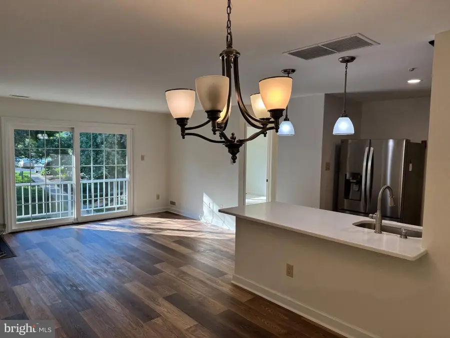 604 W Society Pl, Newtown, PA 18940 - #3